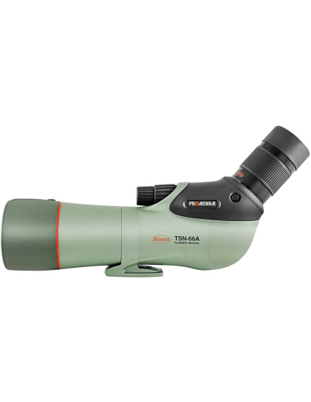 Longue-Vue Kowa TSN-66A Prominar