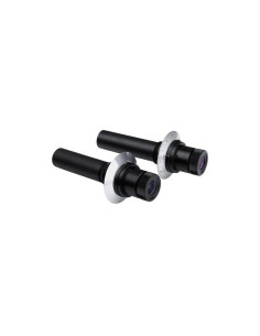 Viseur polaire pour EQ5, HEQ5,EQ6 & CGEM, VX