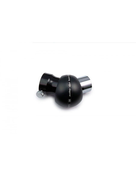 Redresseur terrestre Baader 45° au coulant 31.75mm