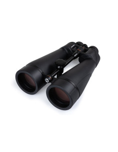 Jumelles Celestron SkyMaster Pro ED 20x80mm
