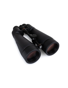 Jumelles Celestron SkyMaster Pro ED 20x80mm 2