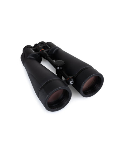Jumelles Celestron SkyMaster Pro ED 20x80mm