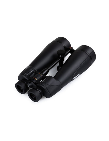 Jumelles Celestron SkyMaster Pro ED 20x80mm