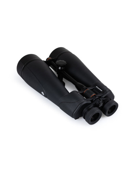 Jumelles Celestron SkyMaster Pro ED 20x80mm