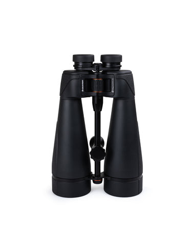 Jumelles Celestron SkyMaster Pro ED 20x80mm