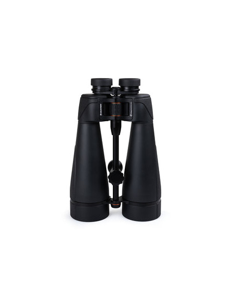 Jumelles Celestron SkyMaster Pro ED 20x80mm