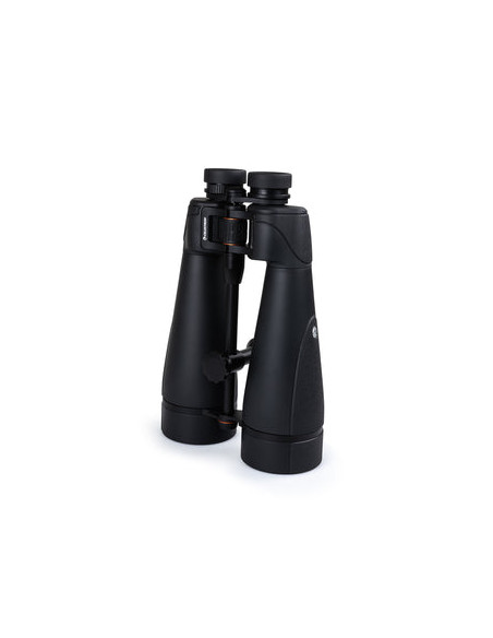 Jumelles Celestron SkyMaster Pro ED 20x80mm
