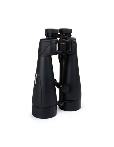 Jumelles Celestron SkyMaster Pro ED 20x80mm