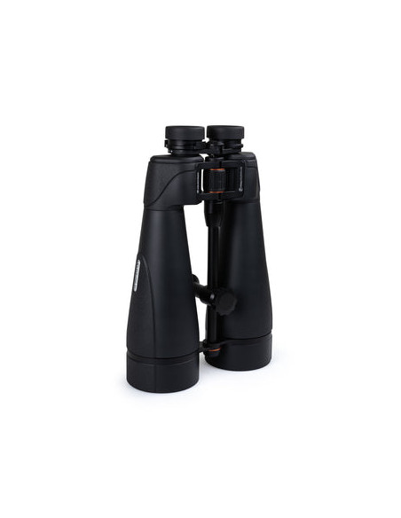 Jumelles Celestron SkyMaster Pro ED 20x80mm