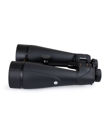 Jumelles Celestron SkyMaster Pro ED 20x80mm