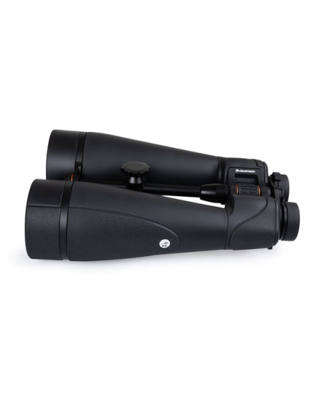 Jumelles Celestron SkyMaster Pro ED 20x80mm