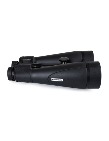 Jumelles Celestron SkyMaster Pro ED 20x80mm