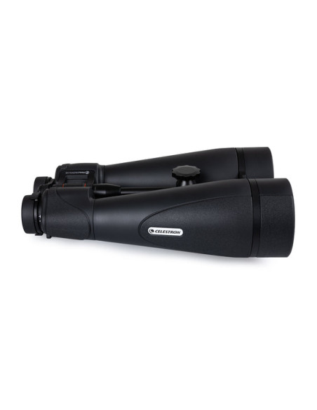 Jumelles Celestron SkyMaster Pro ED 20x80mm
