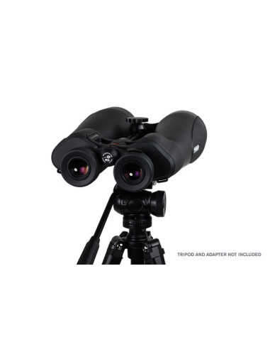 Jumelles Celestron SkyMaster Pro ED 20x80mm
