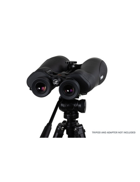 Jumelles Celestron SkyMaster Pro ED 20x80mm
