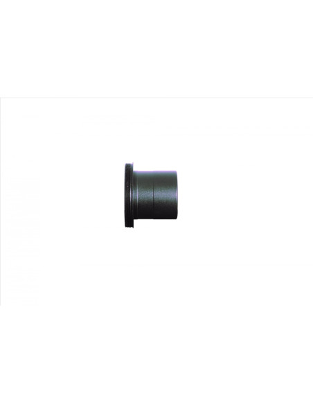 Adaptateur T2 Baader coulant 31.75mm
