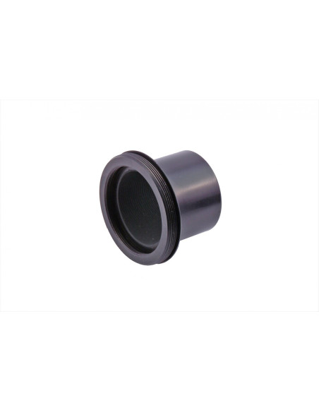 Adaptateur T2 Baader coulant 31.75mm