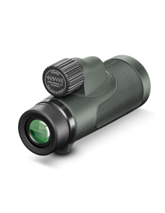 Monoculaire Hawke Endurance ED 10X42 2