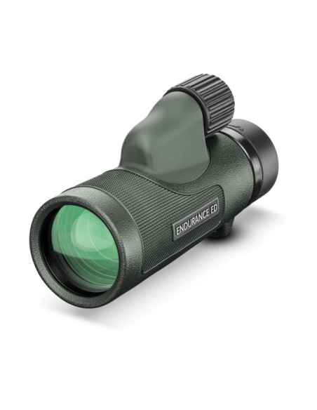 Monoculaire Hawke Endurance ED 8X42