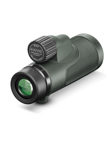 Monoculaire Hawke Endurance ED 8X42