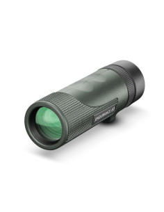 Monoculaire Hawke Endurance ED 8X25
