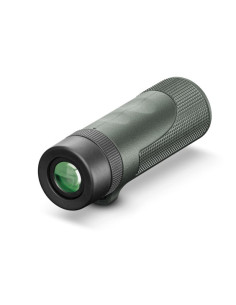 Monoculaire Hawke Endurance ED 8X25 2