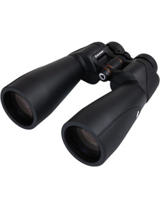 Jumelles Celestron SkyMaster Pro ED 15x70mm