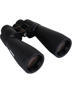 Jumelles Celestron SkyMaster Pro ED 15x70mm 2