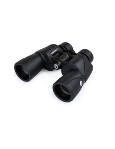 Jumelles Celestron SkyMaster Pro ED 7x50 mm