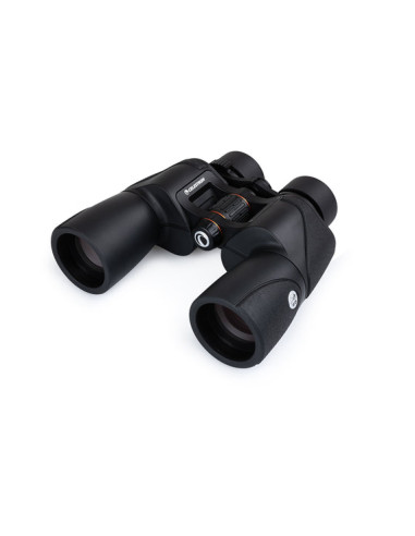 Jumelles Celestron SkyMaster Pro ED 7x50 mm