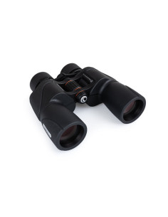 Jumelles Celestron SkyMaster Pro ED 7x50 mm 2
