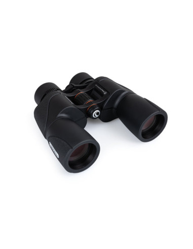 Jumelles Celestron SkyMaster Pro ED 7x50 mm