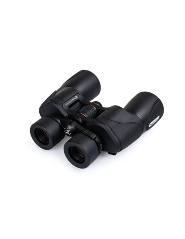 Jumelles Celestron SkyMaster Pro ED 7x50 mm