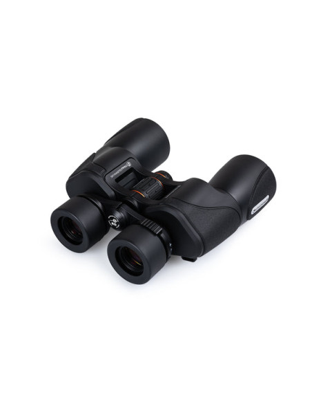 Jumelles Celestron SkyMaster Pro ED 7x50 mm