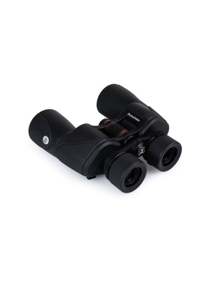 Jumelles Celestron SkyMaster Pro ED 7x50 mm