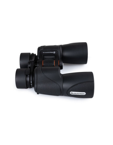 Jumelles Celestron SkyMaster Pro ED 7x50 mm
