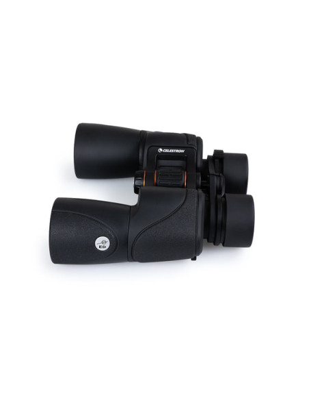 Jumelles Celestron SkyMaster Pro ED 7x50 mm
