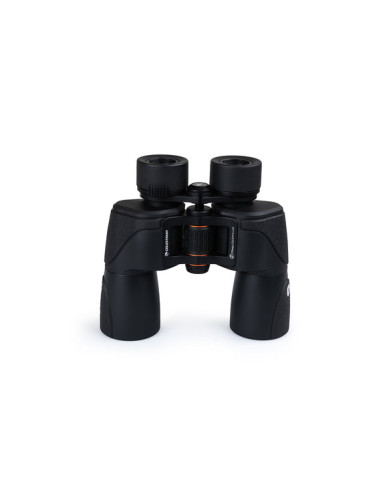 Jumelles Celestron SkyMaster Pro ED 7x50 mm