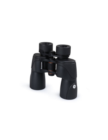 Jumelles Celestron SkyMaster Pro ED 7x50 mm