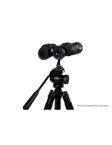 Jumelles Celestron SkyMaster Pro ED 7x50 mm