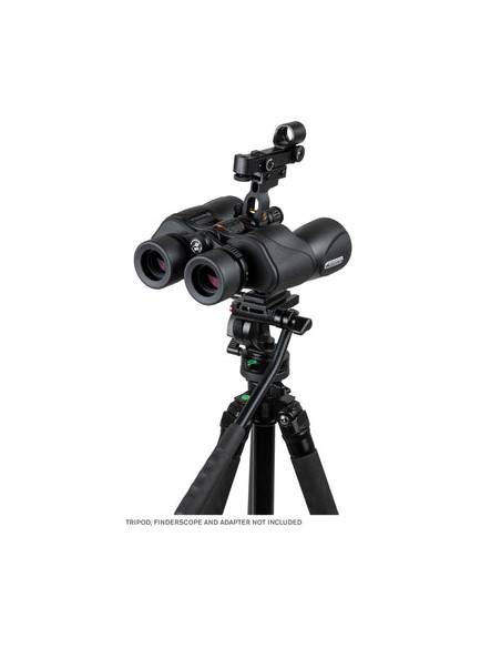 Jumelles Celestron SkyMaster Pro ED 7x50 mm