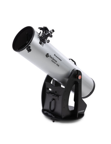 Dobson Celestron StarSense Explorer 12''
