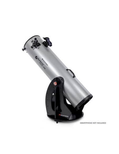Dobson Celestron StarSense Explorer 12''