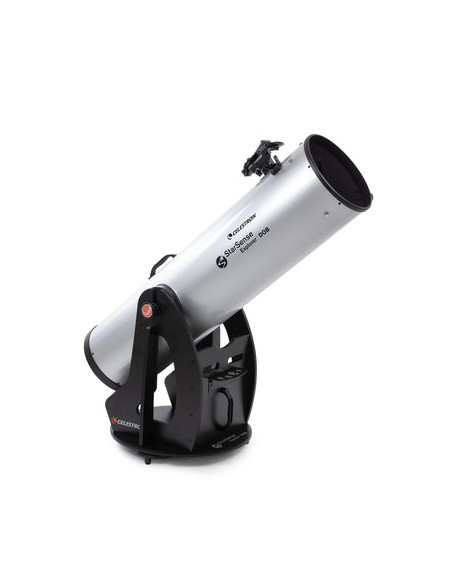 Dobson Celestron StarSense Explorer 12''