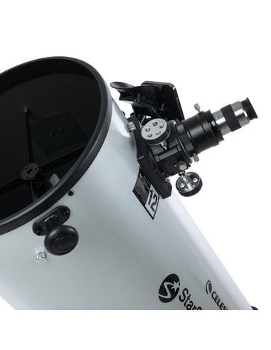 Dobson Celestron StarSense Explorer 12''