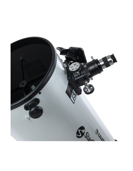 Dobson Celestron StarSense Explorer 12''