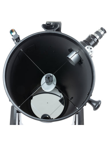 Dobson Celestron StarSense Explorer 12''