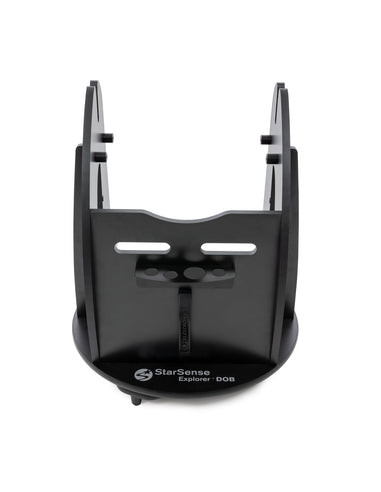 Dobson Celestron StarSense Explorer 12''
