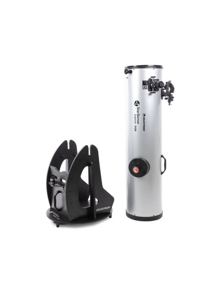 Dobson Celestron StarSense Explorer 12''