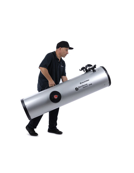 Dobson Celestron StarSense Explorer 12''